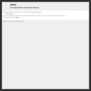 華標(biāo)軟件官網(wǎng) 珠海軟件開(kāi)發(fā)領(lǐng)域的領(lǐng)軍者