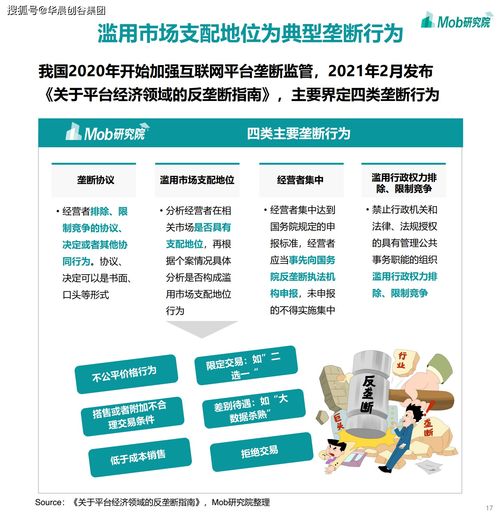 聚焦創(chuàng)新賽道 華晨創(chuàng)谷集團(tuán)引領(lǐng)移動互聯(lián)網(wǎng)產(chǎn)業(yè)新浪潮