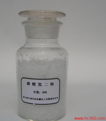 什邡市運東化工 深耕化工領域的產品版圖與行業價值解析