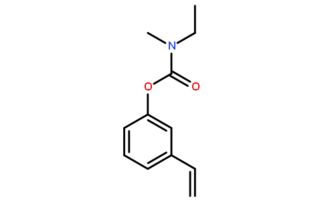 化工產品CAS No.快速索引指南——解密洛克化工網(wǎng)高效檢索邏輯
