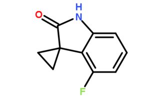 化工產品快速索引 CAS No. 9 系列導覽（洛克化工網(wǎng)第88頁精選）