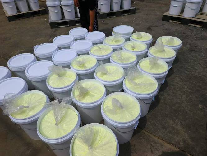 深度盤點廊坊浩北化工產(chǎn)品 用戶滿意度解析與選購價值評估